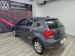 Volkswagen Polo Vivo hatch 1.6 Life - Thumbnail 3