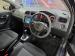 Volkswagen Polo Vivo hatch 1.6 Life - Thumbnail 5