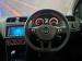 Volkswagen Polo Vivo hatch 1.6 Life - Thumbnail 6