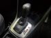 Volkswagen Polo Vivo hatch 1.6 Life - Thumbnail 7