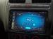 Volkswagen Polo Vivo hatch 1.6 Life - Thumbnail 8