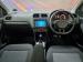 Volkswagen Polo Vivo hatch 1.6 Life - Thumbnail 9