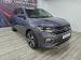 Volkswagen T-Cross 1.5TSI 110kW R-Line - Thumbnail 1