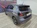 Volkswagen T-Cross 1.5TSI 110kW R-Line - Thumbnail 2