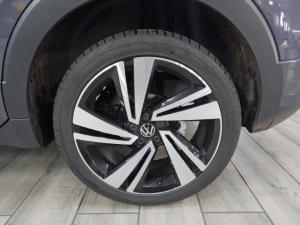 Volkswagen T-Cross 1.5TSI 110kW R-Line - Image 3