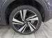 Volkswagen T-Cross 1.5TSI 110kW R-Line - Thumbnail 3