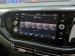 Volkswagen T-Cross 1.5TSI 110kW R-Line - Thumbnail 6