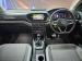 Volkswagen T-Cross 1.5TSI 110kW R-Line - Thumbnail 8