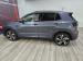 Volkswagen T-Cross 1.5TSI 110kW R-Line - Thumbnail 9