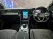 Volkswagen Amarok 2.0BiTDI double cab Life 4Motion - Thumbnail 10