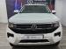 Volkswagen Amarok 2.0BiTDI double cab Life 4Motion - Thumbnail 11