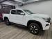Volkswagen Amarok 2.0BiTDI double cab Life 4Motion - Thumbnail 12