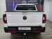 Volkswagen Amarok 2.0BiTDI double cab Life 4Motion - Thumbnail 13