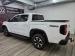 Volkswagen Amarok 2.0BiTDI double cab Life 4Motion - Thumbnail 14
