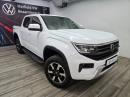 Thumbnail Volkswagen Amarok 2.0BiTDI double cab Life 4Motion