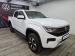 Volkswagen Amarok 2.0BiTDI double cab Life 4Motion - Thumbnail 2
