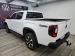 Volkswagen Amarok 2.0BiTDI double cab Life 4Motion - Thumbnail 3