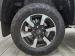 Volkswagen Amarok 2.0BiTDI double cab Life 4Motion - Thumbnail 4