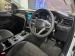 Volkswagen Amarok 2.0BiTDI double cab Life 4Motion - Thumbnail 5