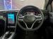 Volkswagen Amarok 2.0BiTDI double cab Life 4Motion - Thumbnail 6