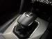 Volkswagen Amarok 2.0BiTDI double cab Life 4Motion - Thumbnail 7