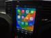 Volkswagen Amarok 2.0BiTDI double cab Life 4Motion - Thumbnail 8