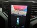 Volkswagen Amarok 2.0BiTDI double cab Life 4Motion - Thumbnail 9