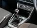 Volkswagen Polo hatch 1.0TSI Life manual - Thumbnail 10