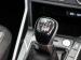 Volkswagen Polo hatch 1.0TSI Life manual - Thumbnail 11
