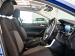 Volkswagen Polo hatch 1.0TSI Life manual - Thumbnail 12