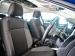 Volkswagen Polo hatch 1.0TSI Life manual - Thumbnail 13