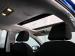 Volkswagen Polo hatch 1.0TSI Life manual - Thumbnail 14