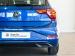 Volkswagen Polo hatch 1.0TSI Life manual - Thumbnail 15