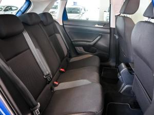 Volkswagen Polo hatch 1.0TSI Life manual - Image 16