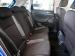 Volkswagen Polo hatch 1.0TSI Life manual - Thumbnail 16