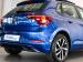 Volkswagen Polo hatch 1.0TSI Life manual - Thumbnail 17
