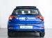 Volkswagen Polo hatch 1.0TSI Life manual - Thumbnail 18
