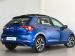 Volkswagen Polo hatch 1.0TSI Life manual - Thumbnail 19