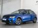 Volkswagen Polo hatch 1.0TSI Life manual - Thumbnail 1