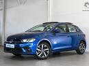 Thumbnail Volkswagen Polo hatch 1.0TSI Life manual