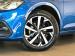 Volkswagen Polo hatch 1.0TSI Life manual - Thumbnail 2