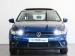 Volkswagen Polo hatch 1.0TSI Life manual - Thumbnail 3