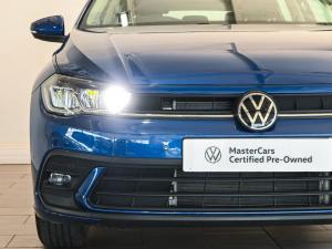 Volkswagen Polo hatch 1.0TSI Life manual - Image 4