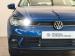 Volkswagen Polo hatch 1.0TSI Life manual - Thumbnail 4
