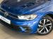 Volkswagen Polo hatch 1.0TSI Life manual - Thumbnail 5
