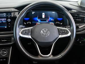 Volkswagen Polo hatch 1.0TSI Life manual - Image 6