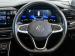 Volkswagen Polo hatch 1.0TSI Life manual - Thumbnail 6