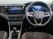 Volkswagen Polo hatch 1.0TSI Life manual - Thumbnail 7