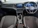 Volkswagen Polo hatch 1.0TSI Life manual - Thumbnail 8