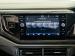 Volkswagen Polo hatch 1.0TSI Life manual - Thumbnail 9
